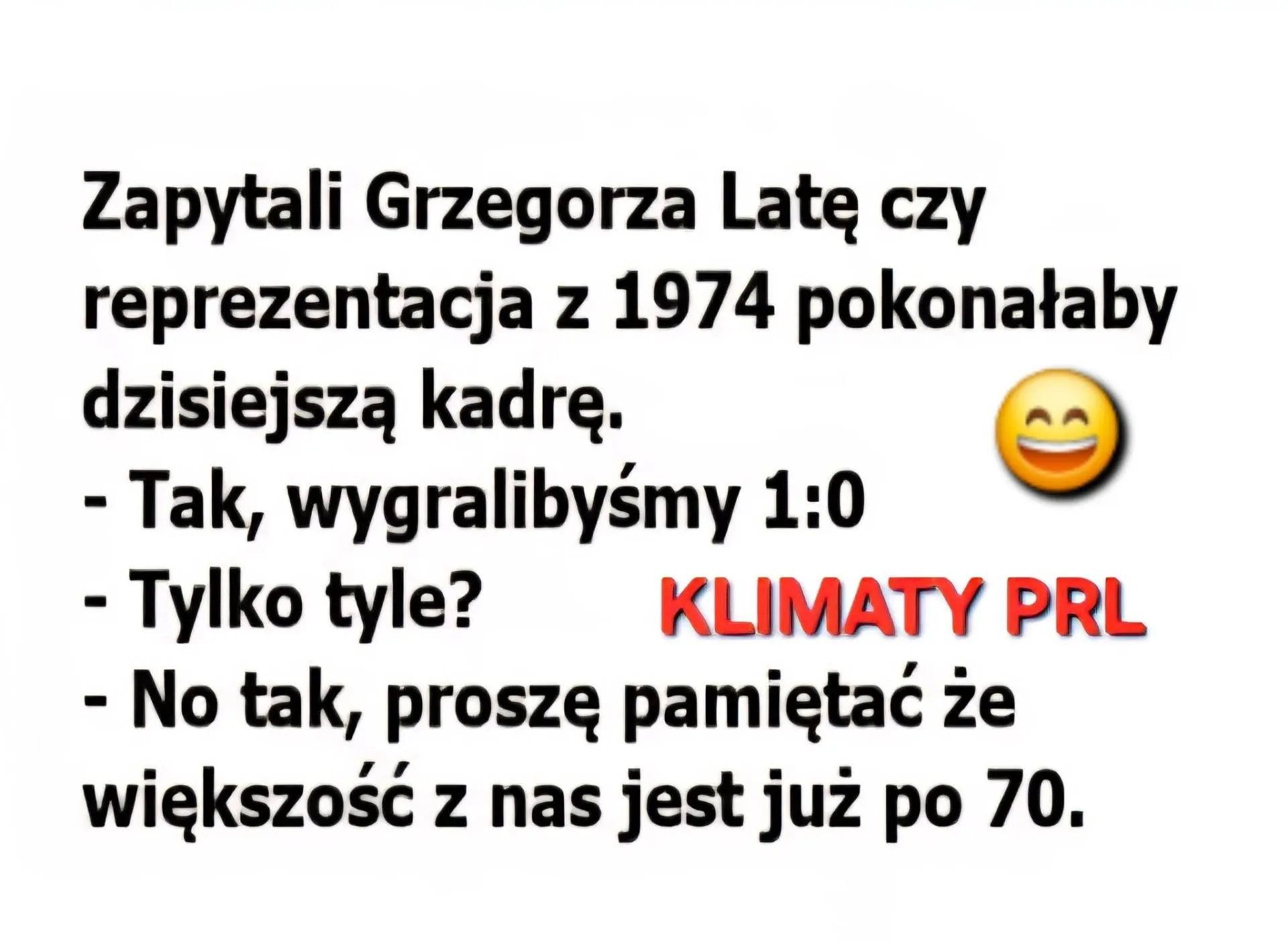Piłka nożna