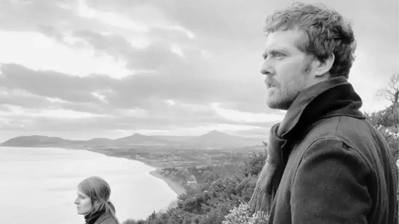 Nie żyje Glen Hansard. Autor muzyki, która przyniosła mu statuetkę Oscara, zginął w wypadku