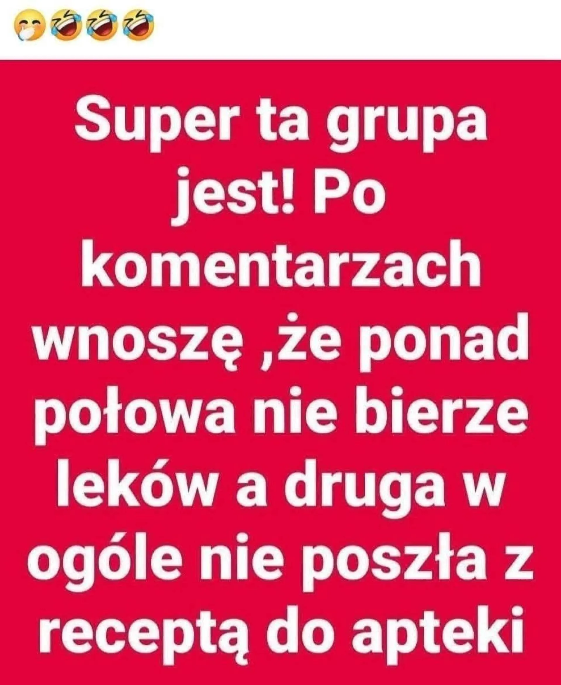 Grupy na Facebooku