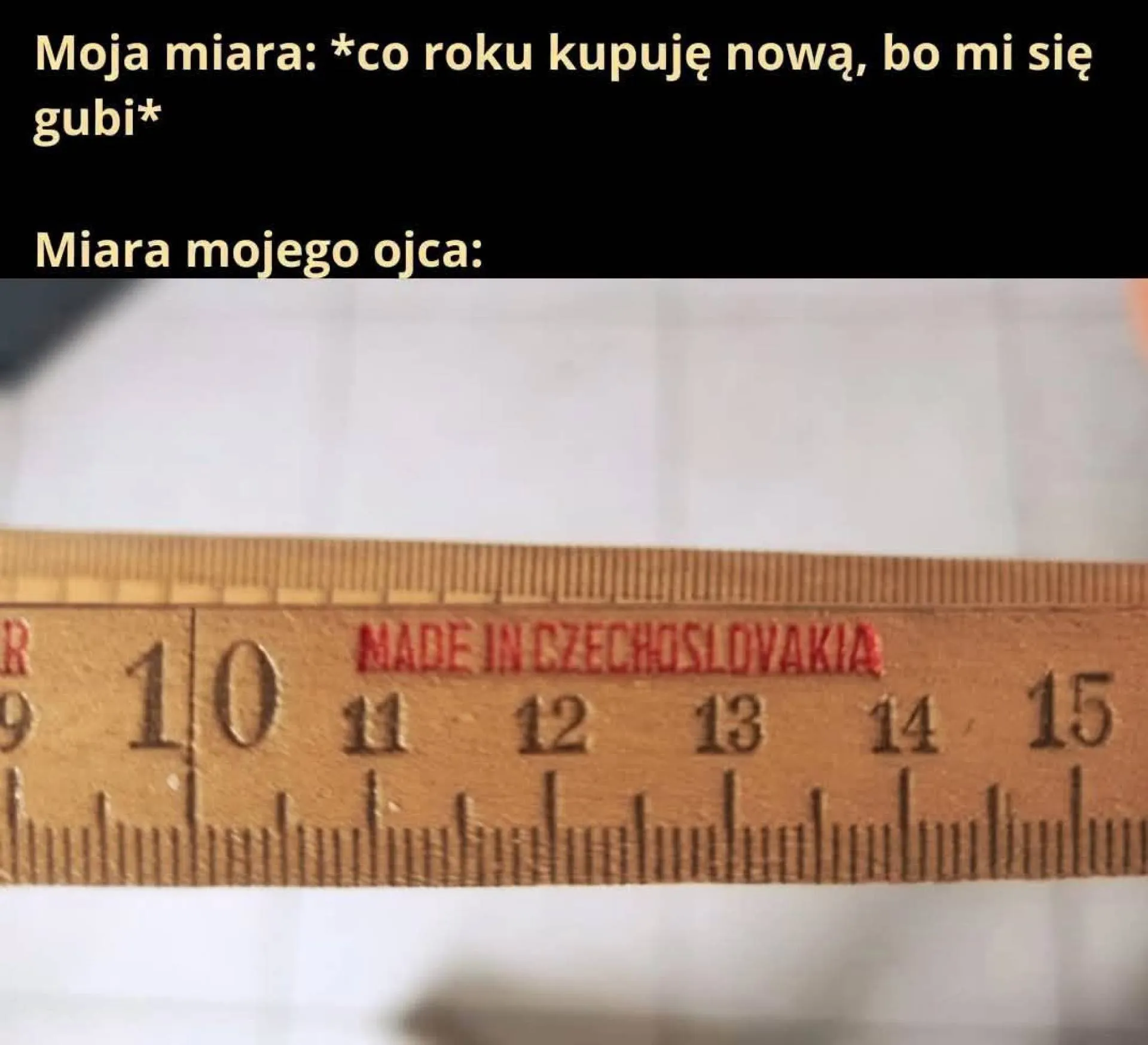 Miara
