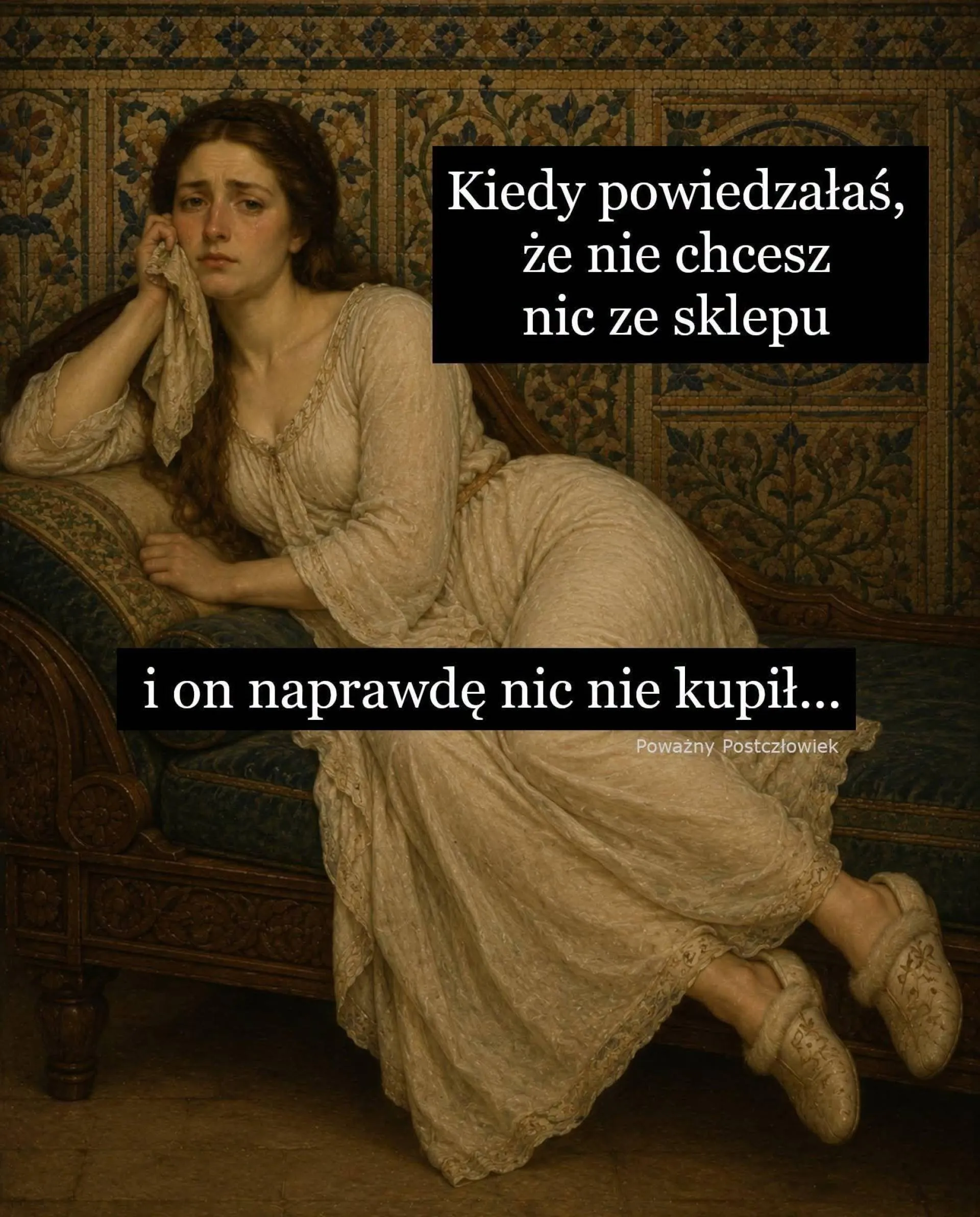 Sklep