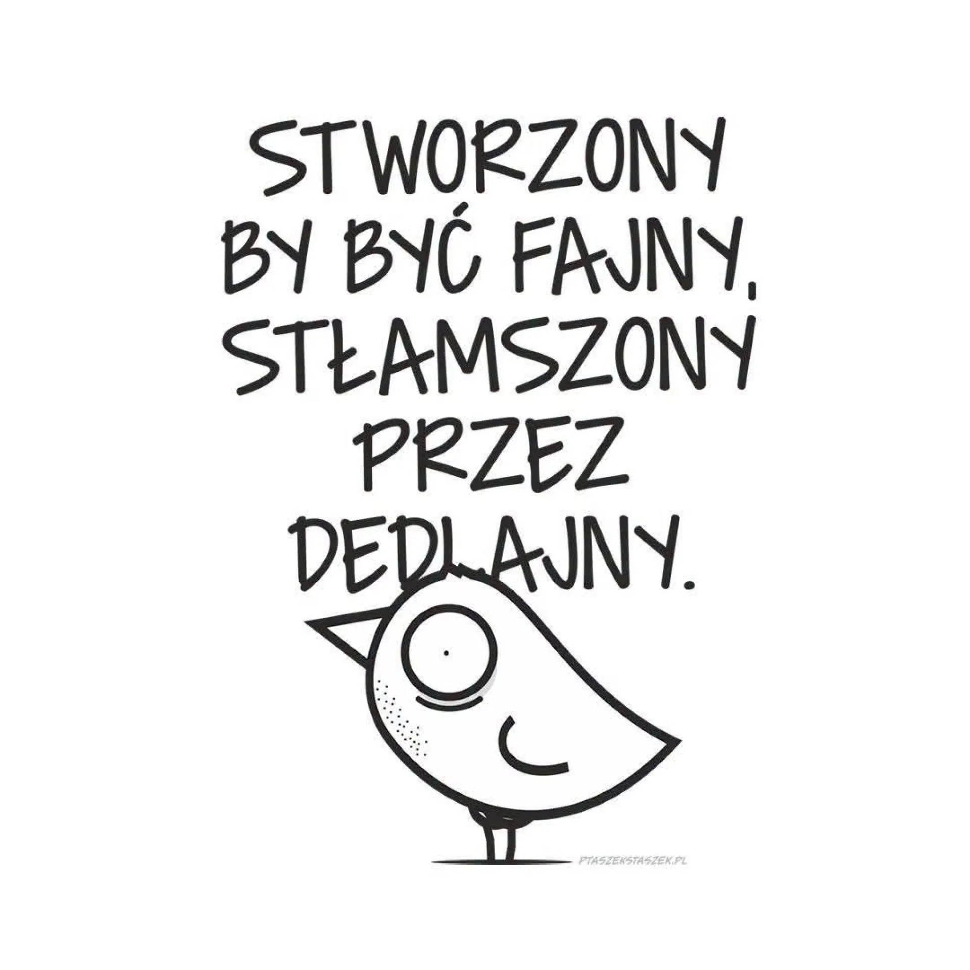 Dedlajny