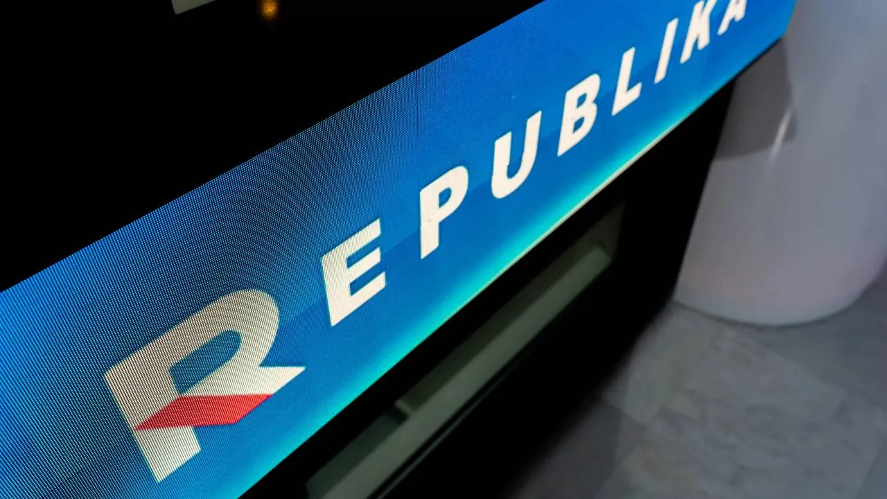 Republika pod ostrzałem. Tomasz Sakiewicz o atakach na niezależne od władzy media