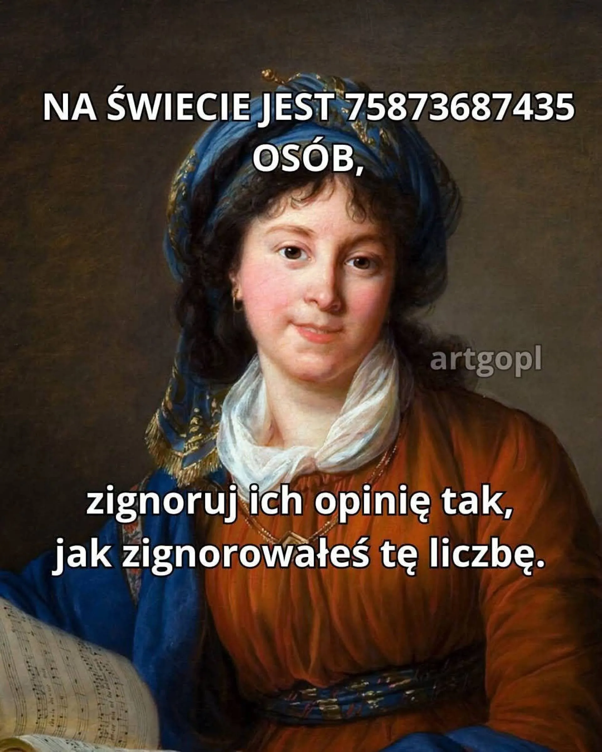 Dobra rada