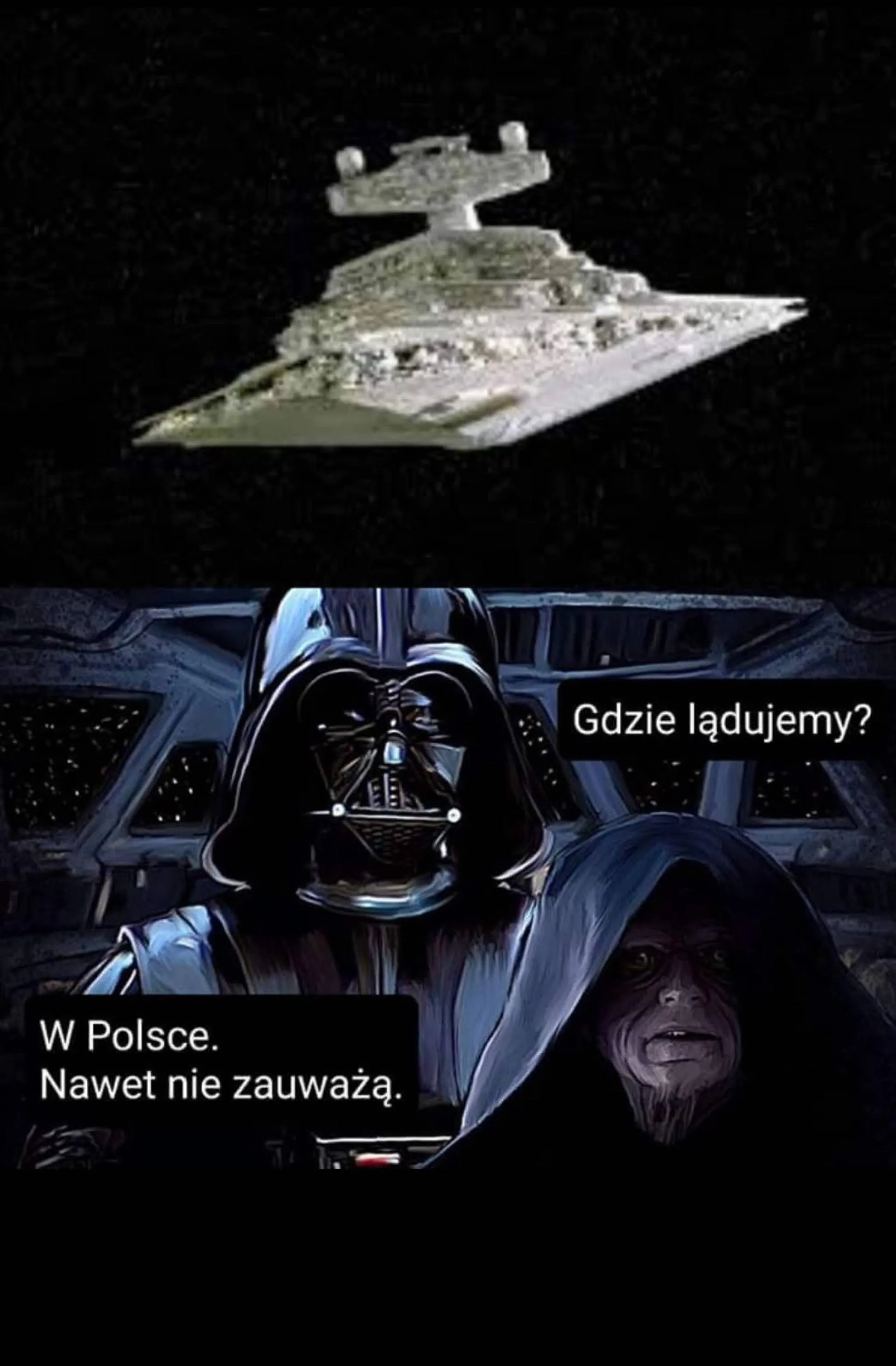 Zapraszamy