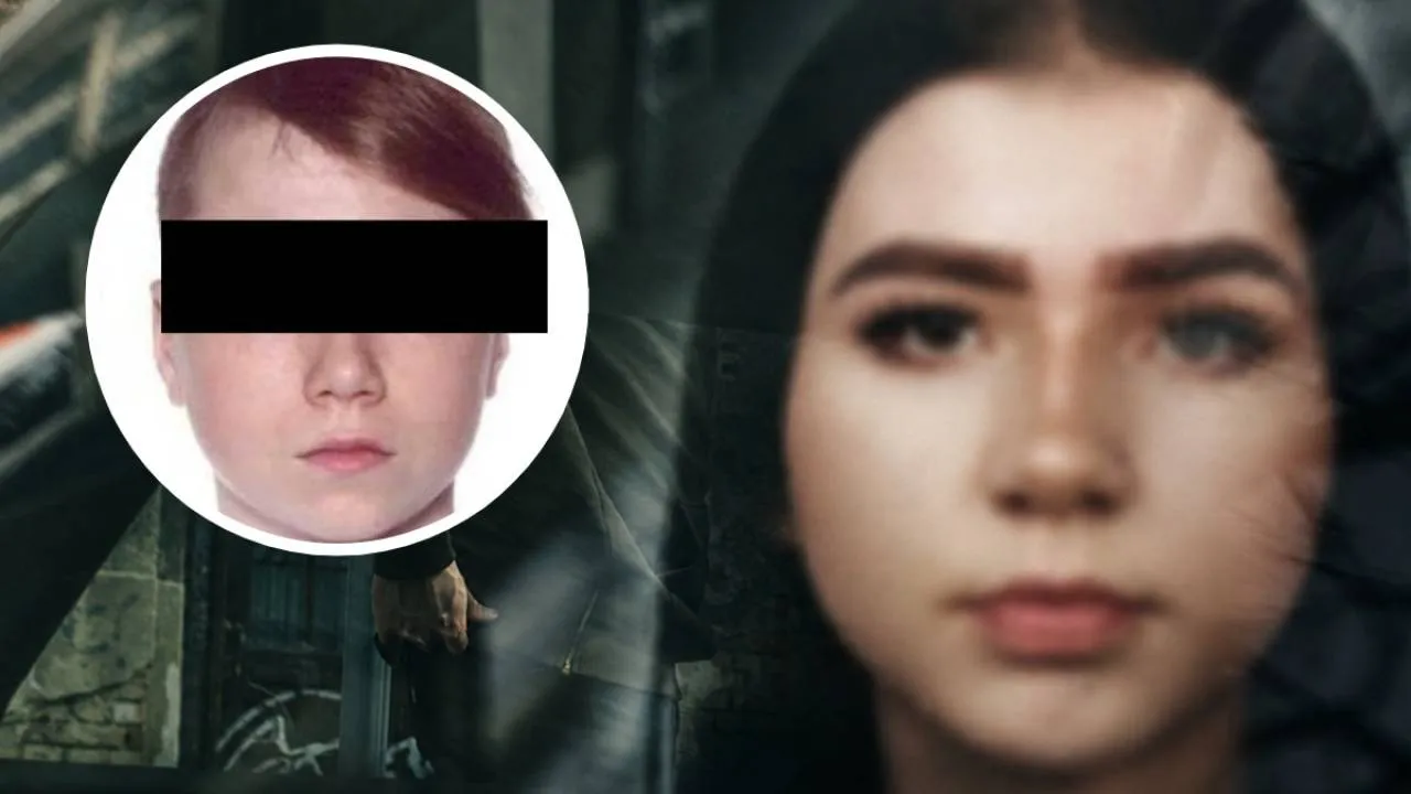 Śledztwo ws. zabójstwa 16-letniej Mai dobiega końca. Podejrzany wciąż milczy