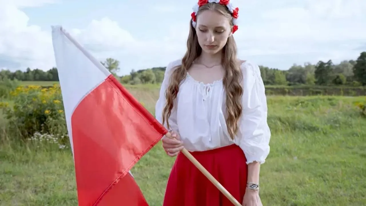 "Polsko". Poruszający muzyczny hołd w 82. rocznicę wybuchu Powstania Warszawskiego