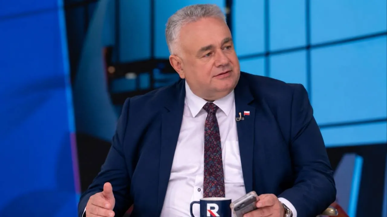„Rosjanie nas przetestowali”. Sakiewicz wskazuje na poważne zaniedbania