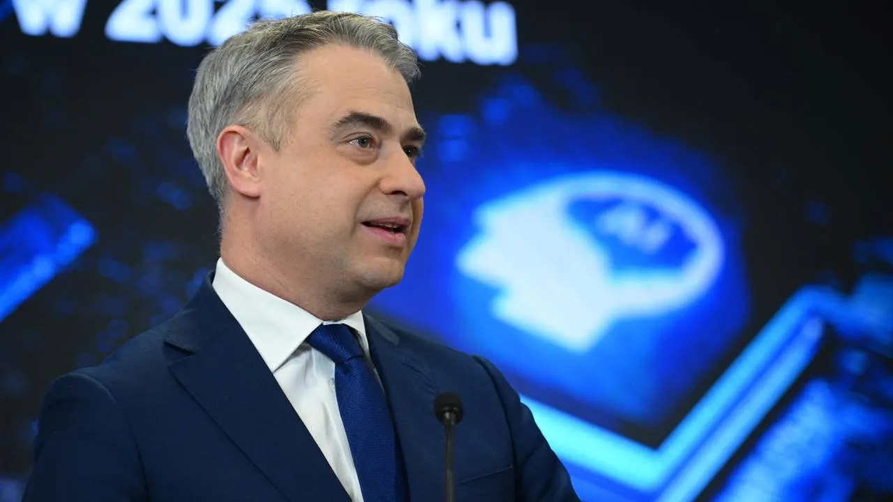 Rząd Tuska po klęsce z informowaniem obywateli już ma nowy pomysł. Powstanie nowa aplikacja