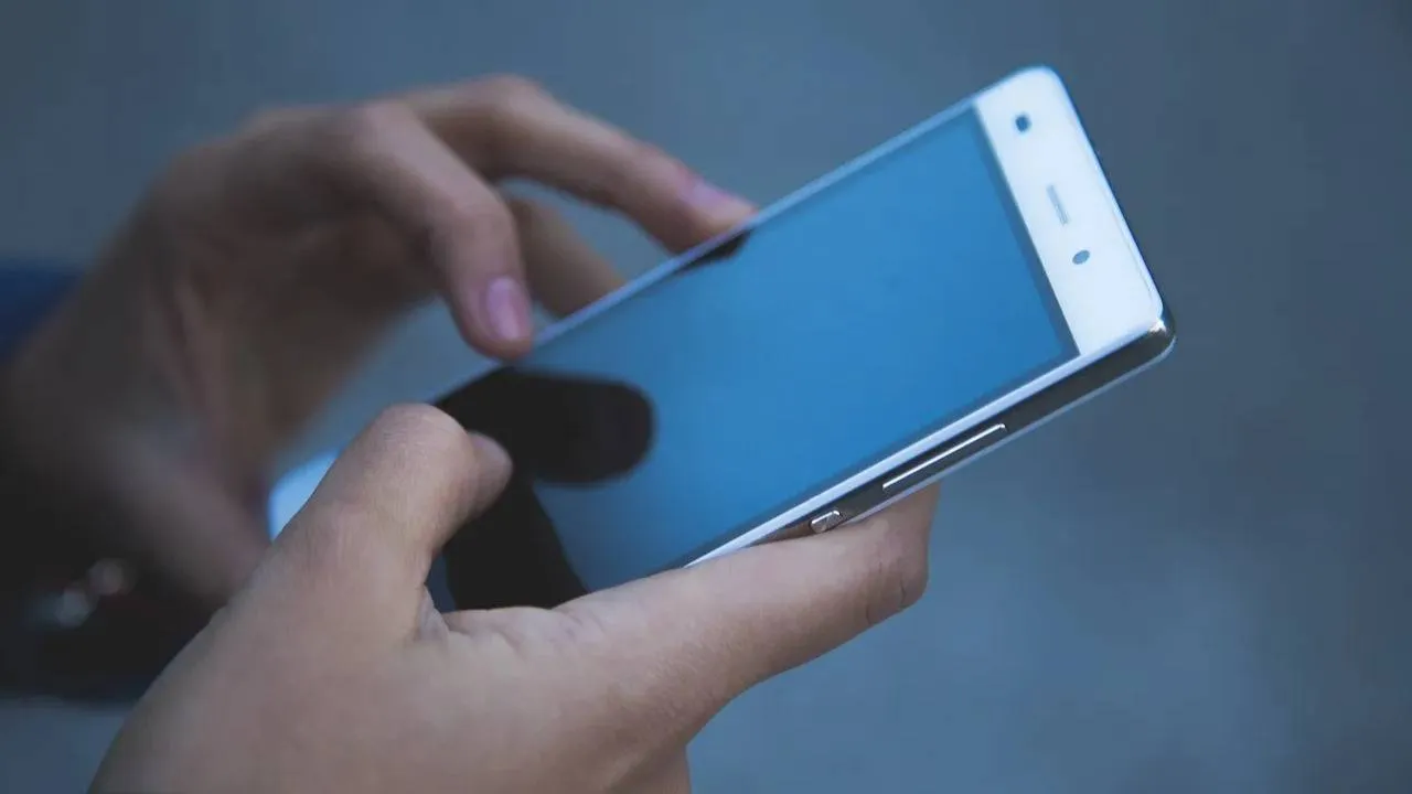 Wystartowała Republika Mobile - nowa jakość na rynku usług mobilnych. Proste i atrakcyjne abonamenty
