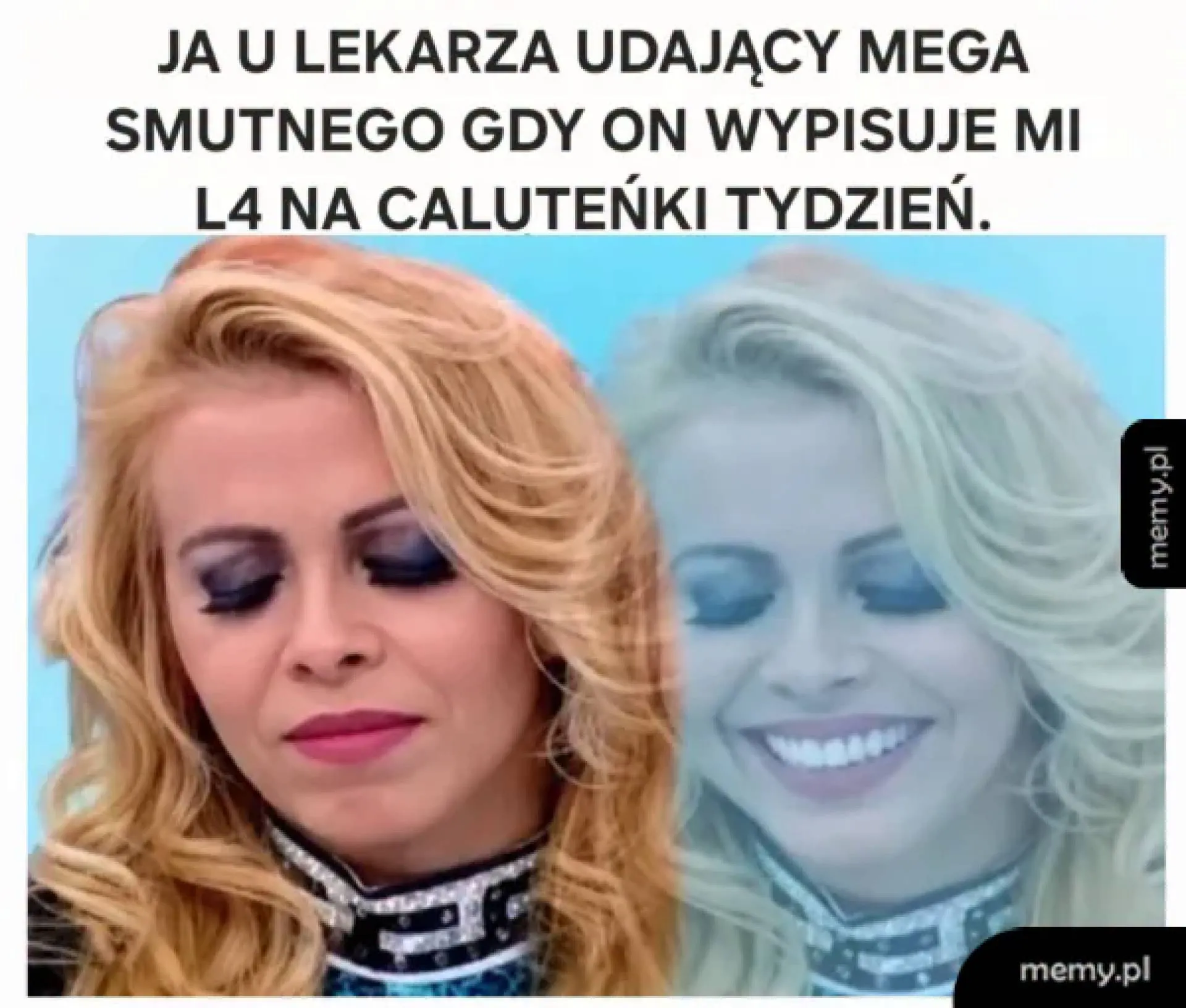 L4