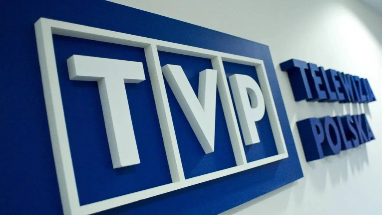 Trudne chwile pracownika TVP w likwidacji. Poszło o to, jak stacja podeszła do sprawy Wojciecha Króla [WIDEO]