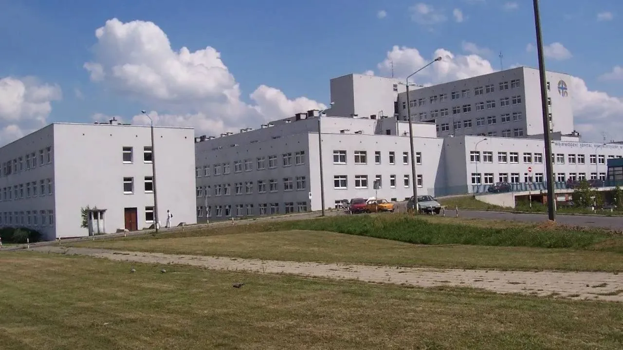 Pacjent odebrał sobie życie, a na oddziale nie było lekarza. Władze z KO nie widzą problemu?