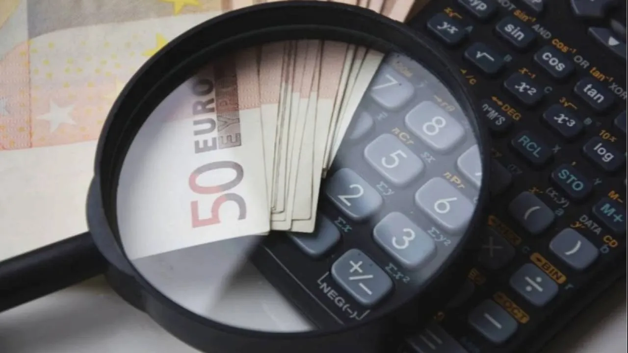 Machulski komentuje doniesienia portalu Niezalezna.pl. Przestrzegał przed wpływami obcych państw