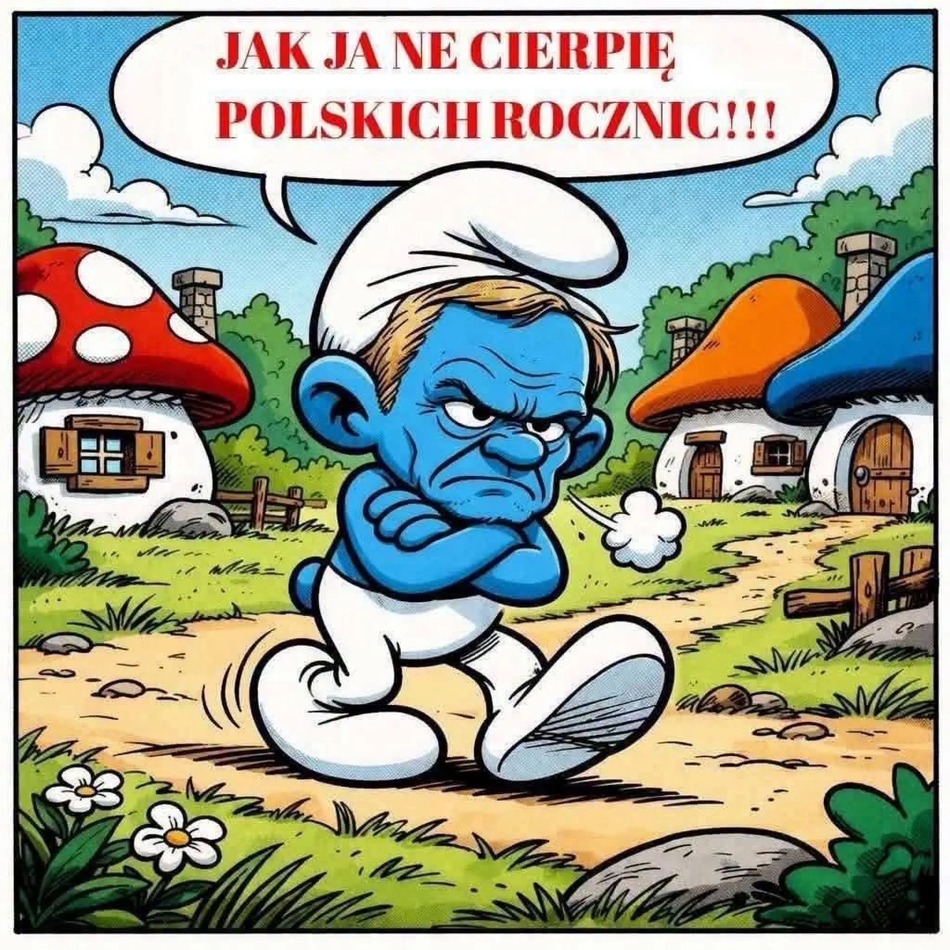 Donald Maruda