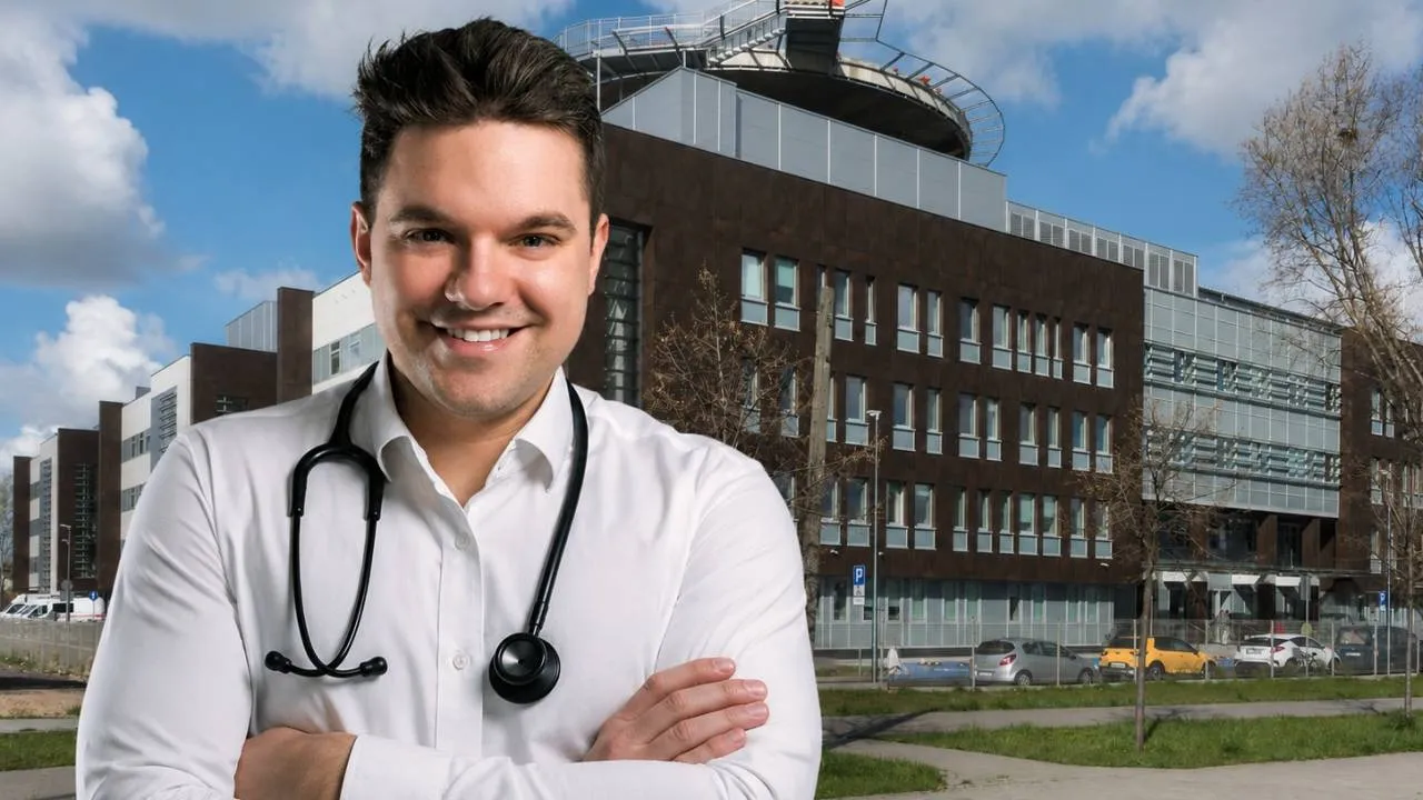 „Takich „Kacprzyków” jest tam dużo więcej”. Patologie na Śląsku przebiją Warszawę?