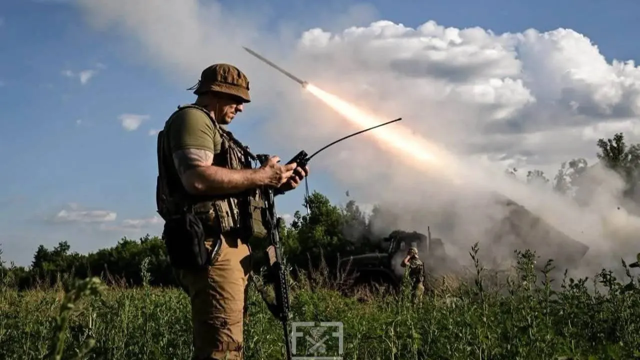Alarm przyszedł za późno. Rekonstrukcja ujawnia chaos po uderzeniu rosyjskiej rakiety