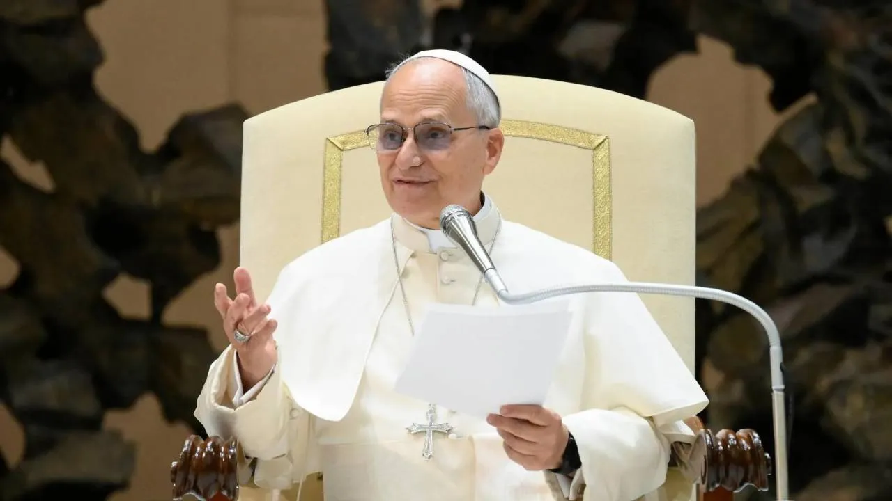 Papież Leon XIV może przyjechać do Polski. Wiemy, jaki termin jest rozważany
