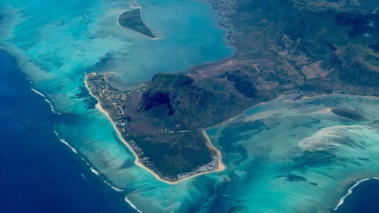 Tragedia na Mauritiusie. Nie żyje Polak