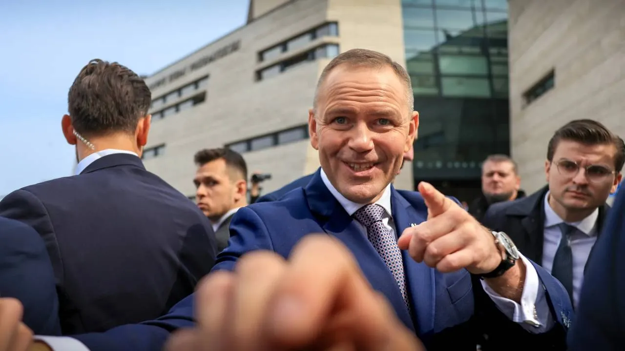 Tak chcą skręcić śledztwo ws. zamachu na prezydenta? Skandaliczna sytuacja w prokuraturze