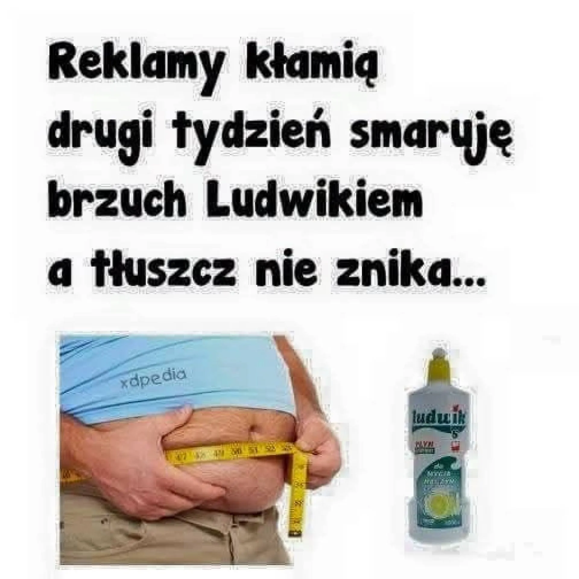 Reklama