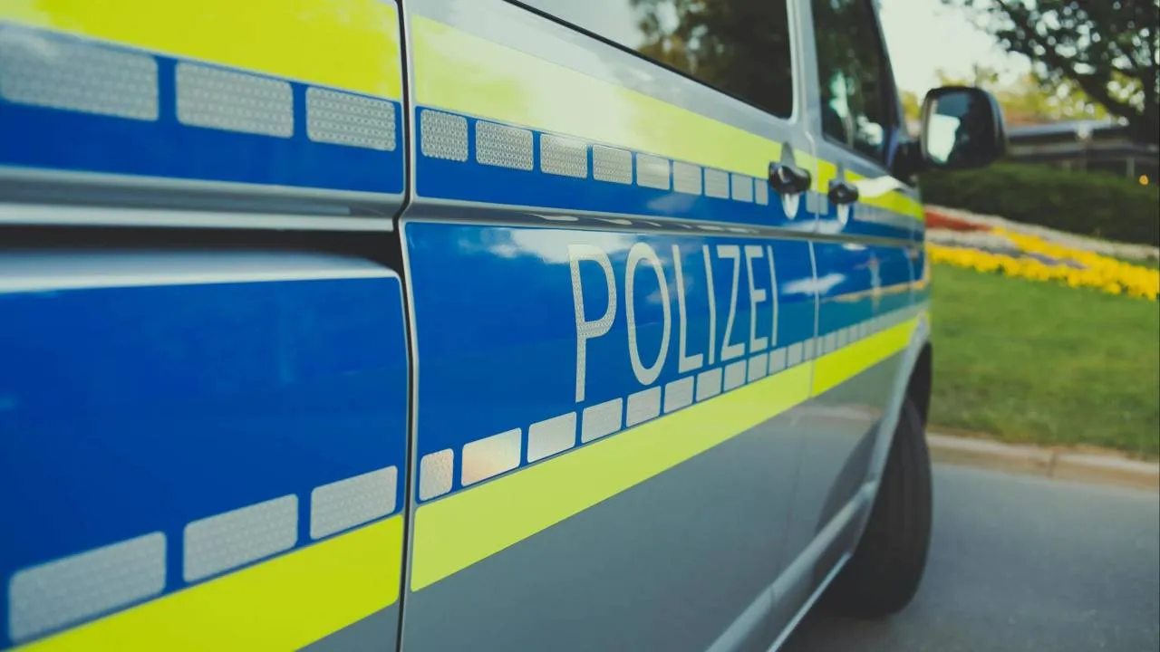 Polak zmarł po interwencji niemieckiej policji. Będzie śledztwo