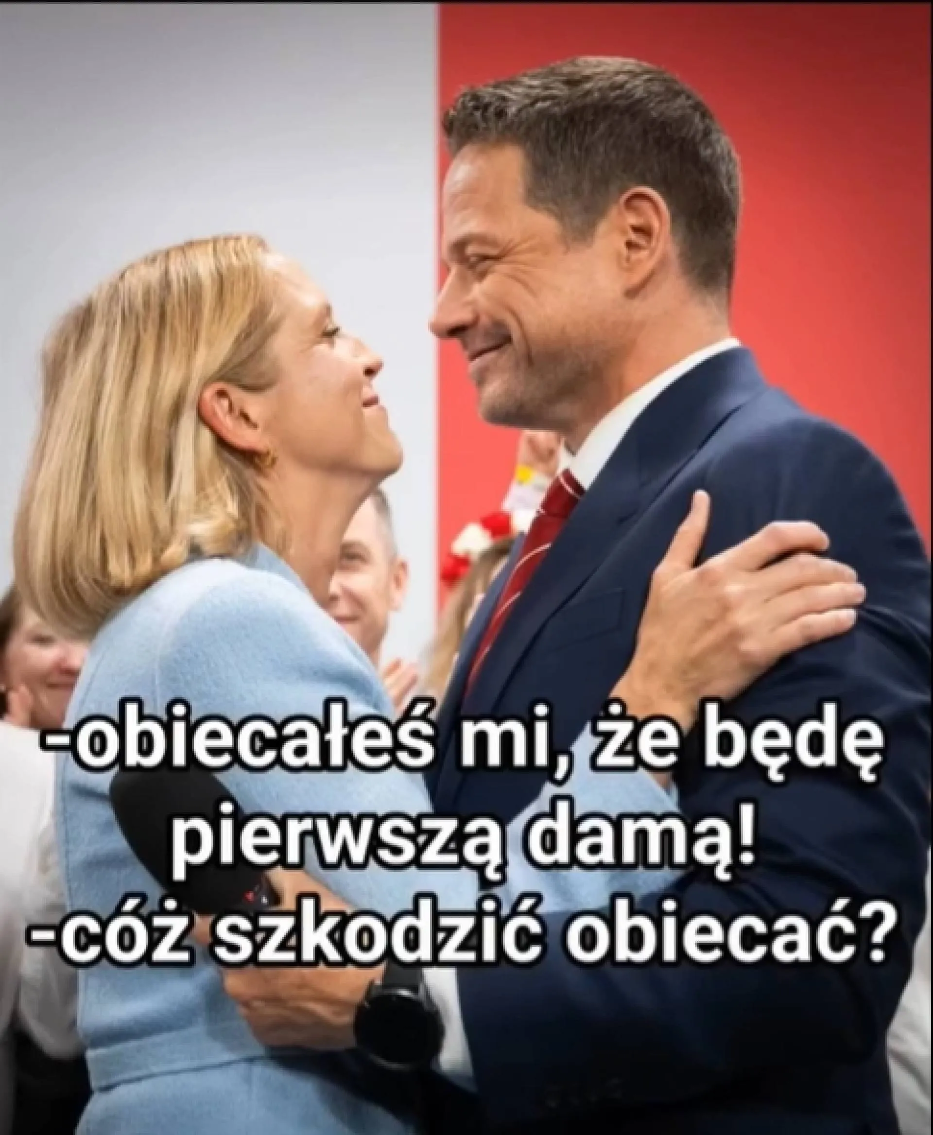 Cóż szkodzi