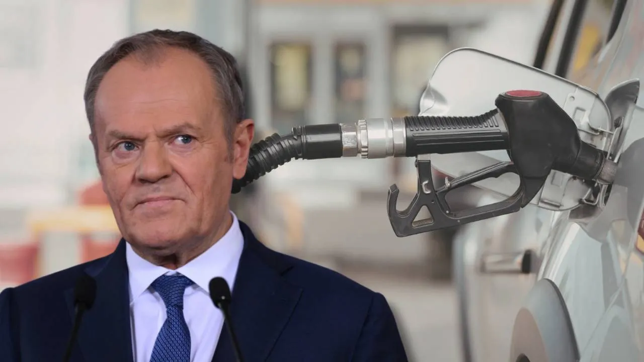 Drożyzna może znacząco przyspieszyć. Obawia się tego aż 82 proc. Polaków