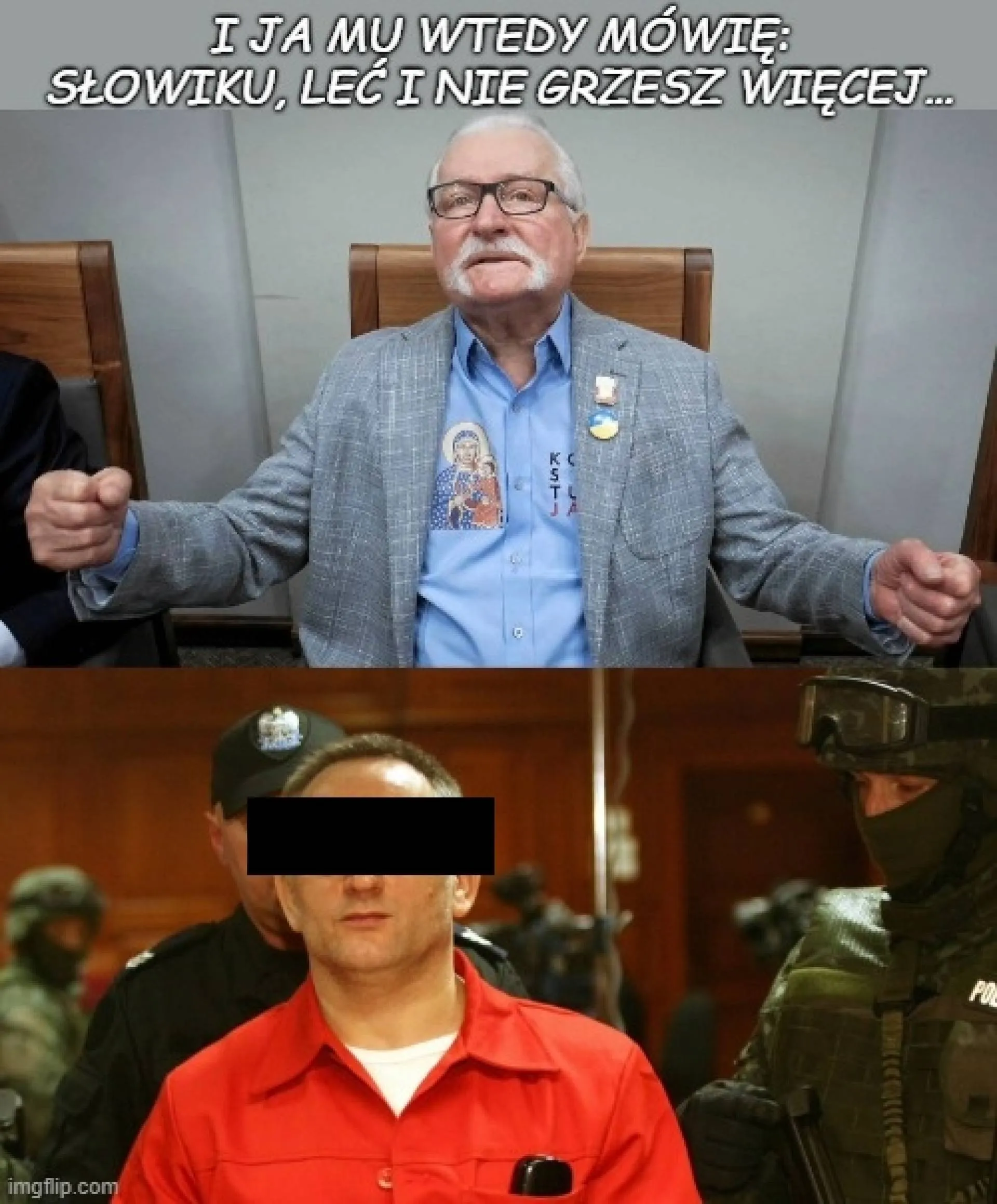 Słowiku