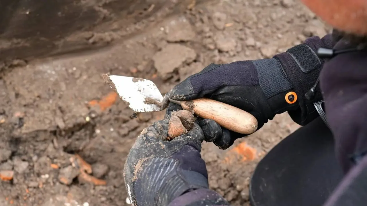 Jest zgoda na kolejne ekshumacje polskich ofiar. Ukraina wskazała dwa miejsca