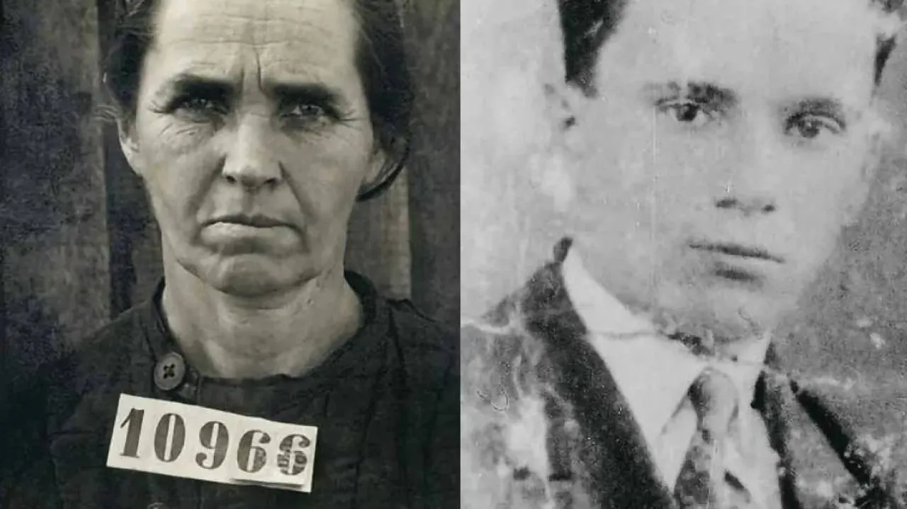 Rosyjskie ludobójstwo Polaków. Tych ofiar nikt nie upamiętnia, nikt nie walczy o ich groby