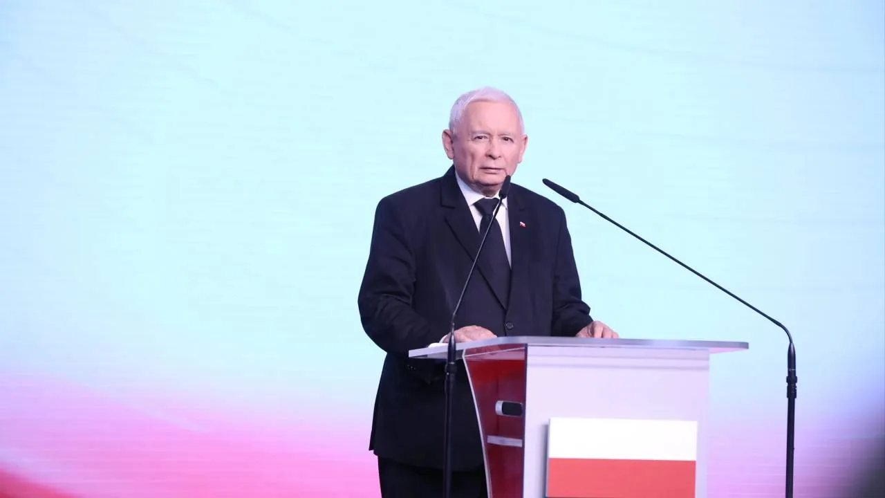 Poważna diagnoza sytuacji na prawicy. "Dopisywanie Brauna jest pozbawione podstaw i sensu"