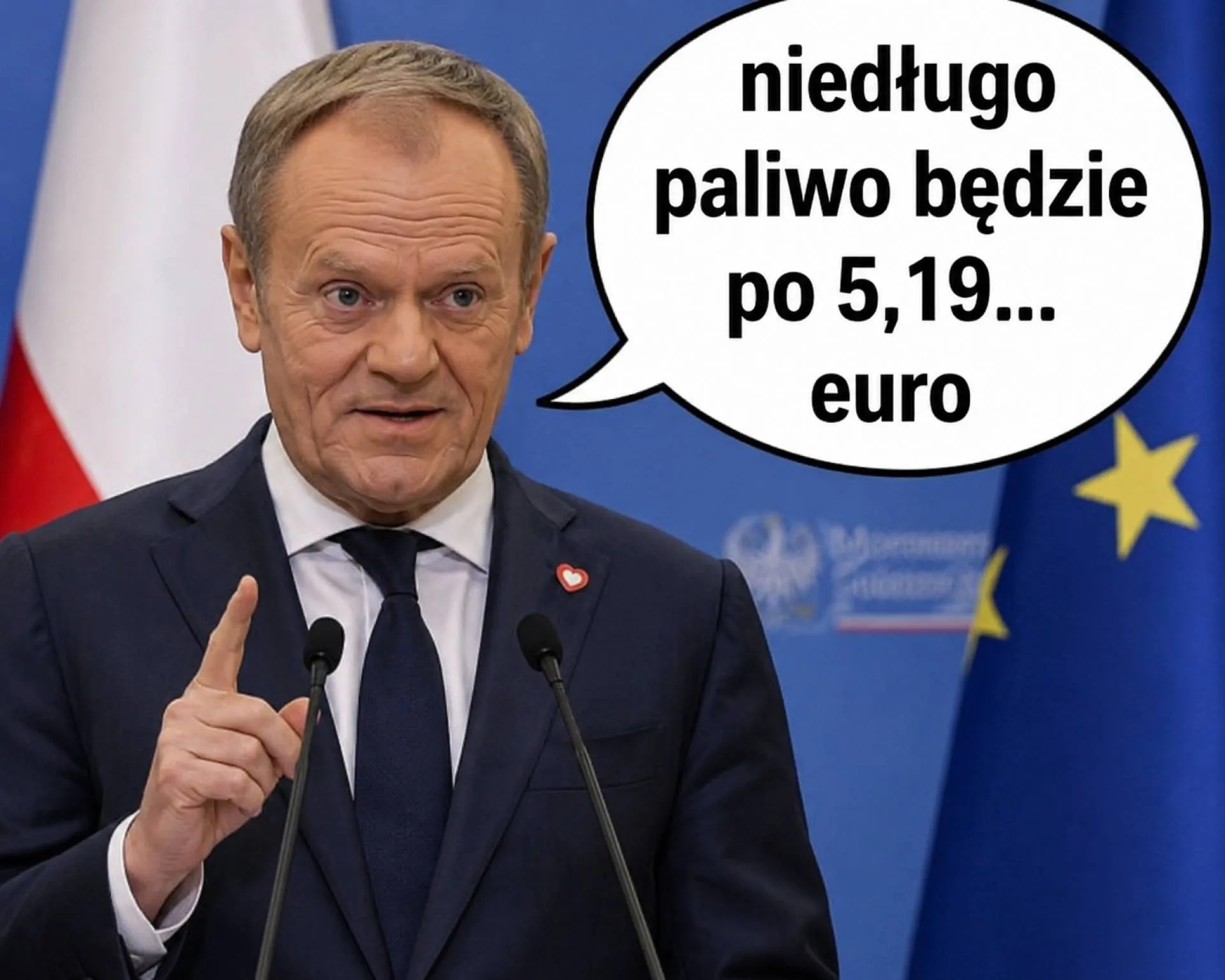 A więc 5,19