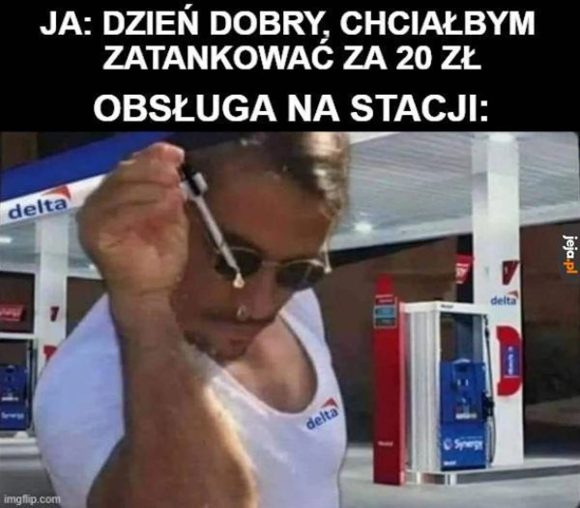 Kropelka