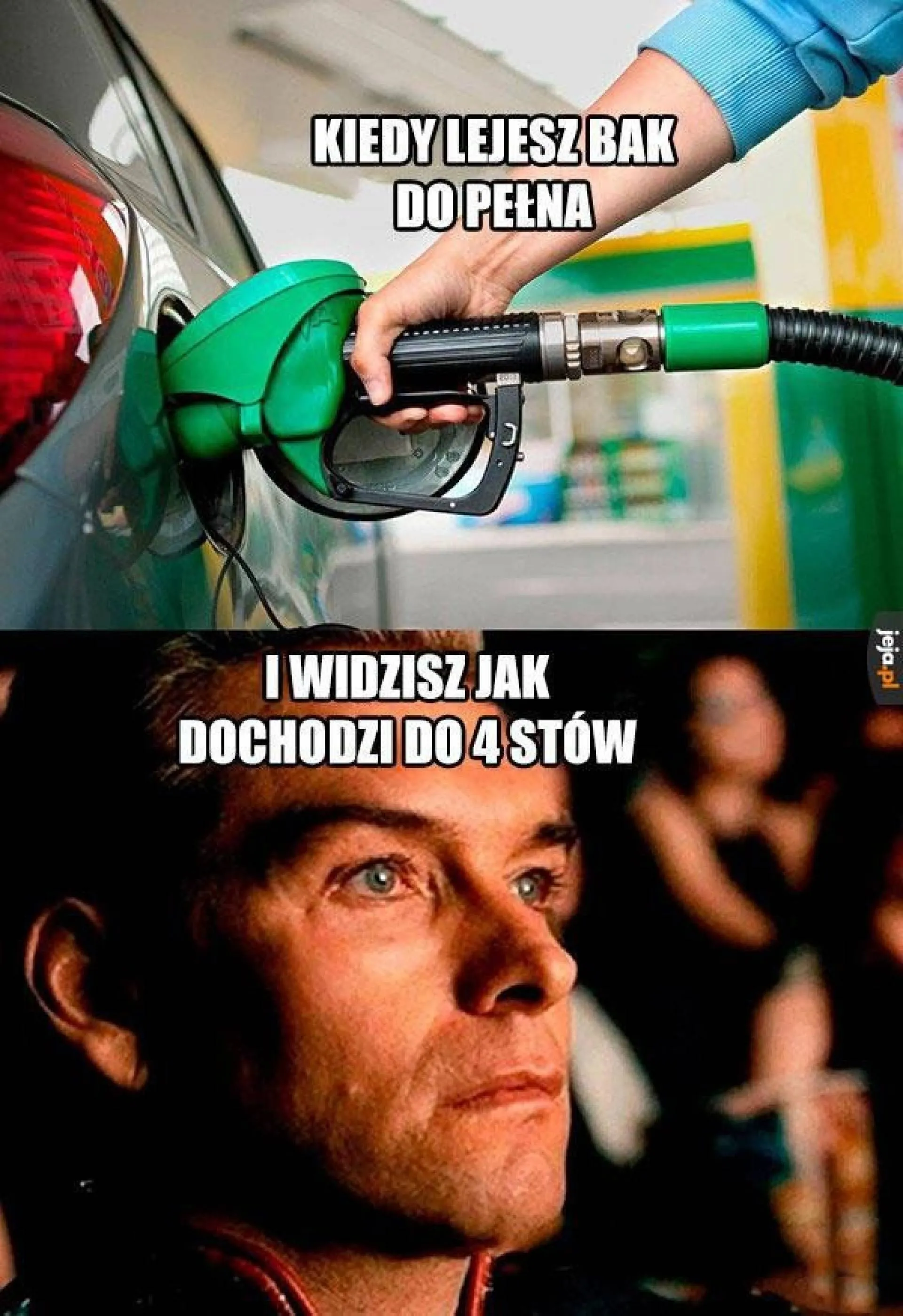 400?