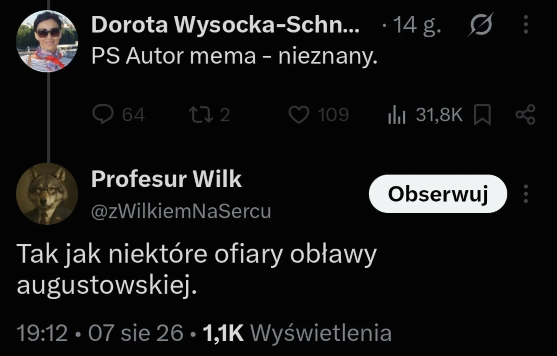 Autor nieznany