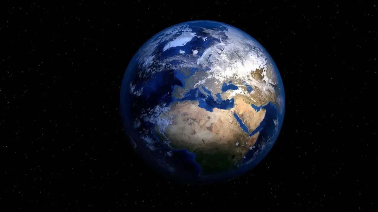 Do Ziemi zbliża się kilkusetmetrowa planetoida. "Potencjalnie niebezpieczna"