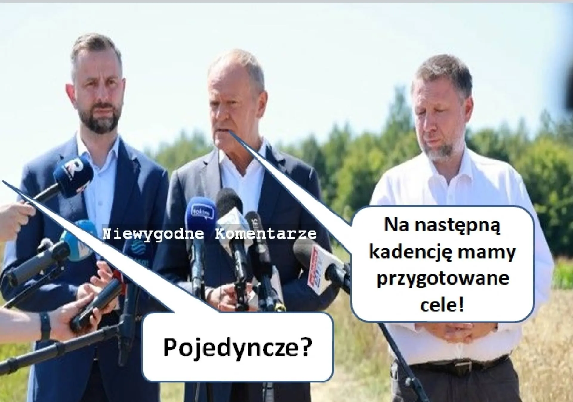 Cele
