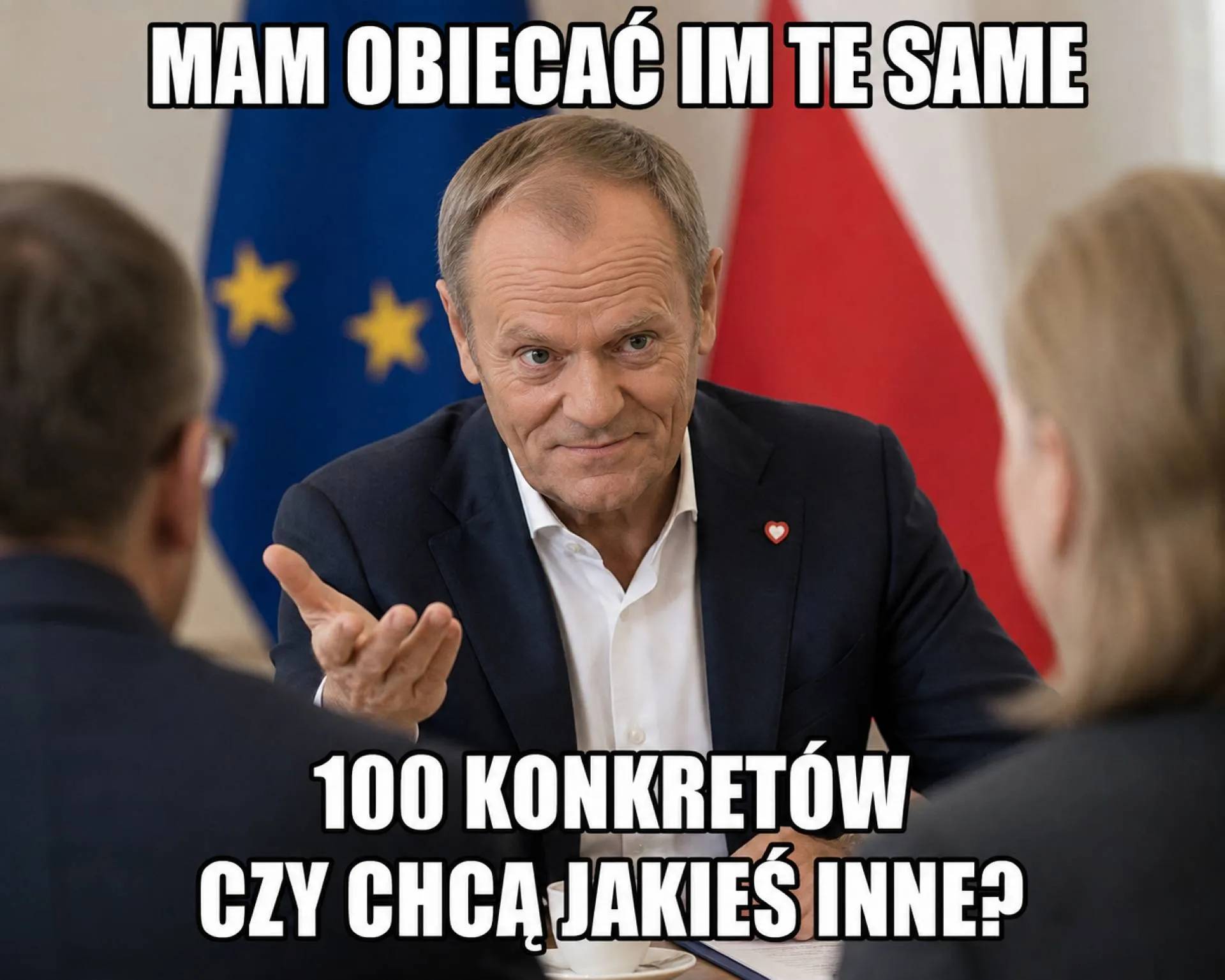 Te same czy inne?