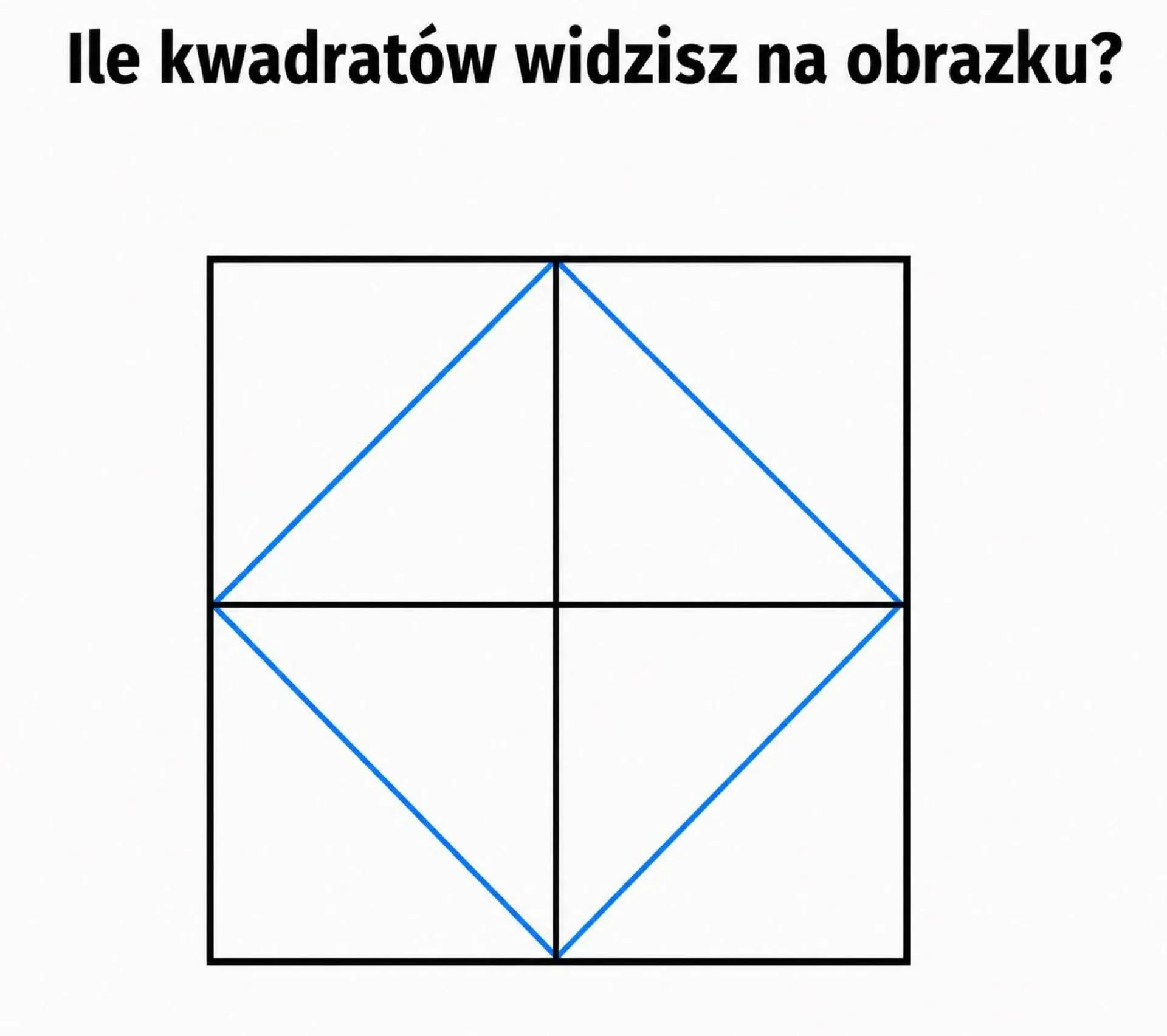 Ile?