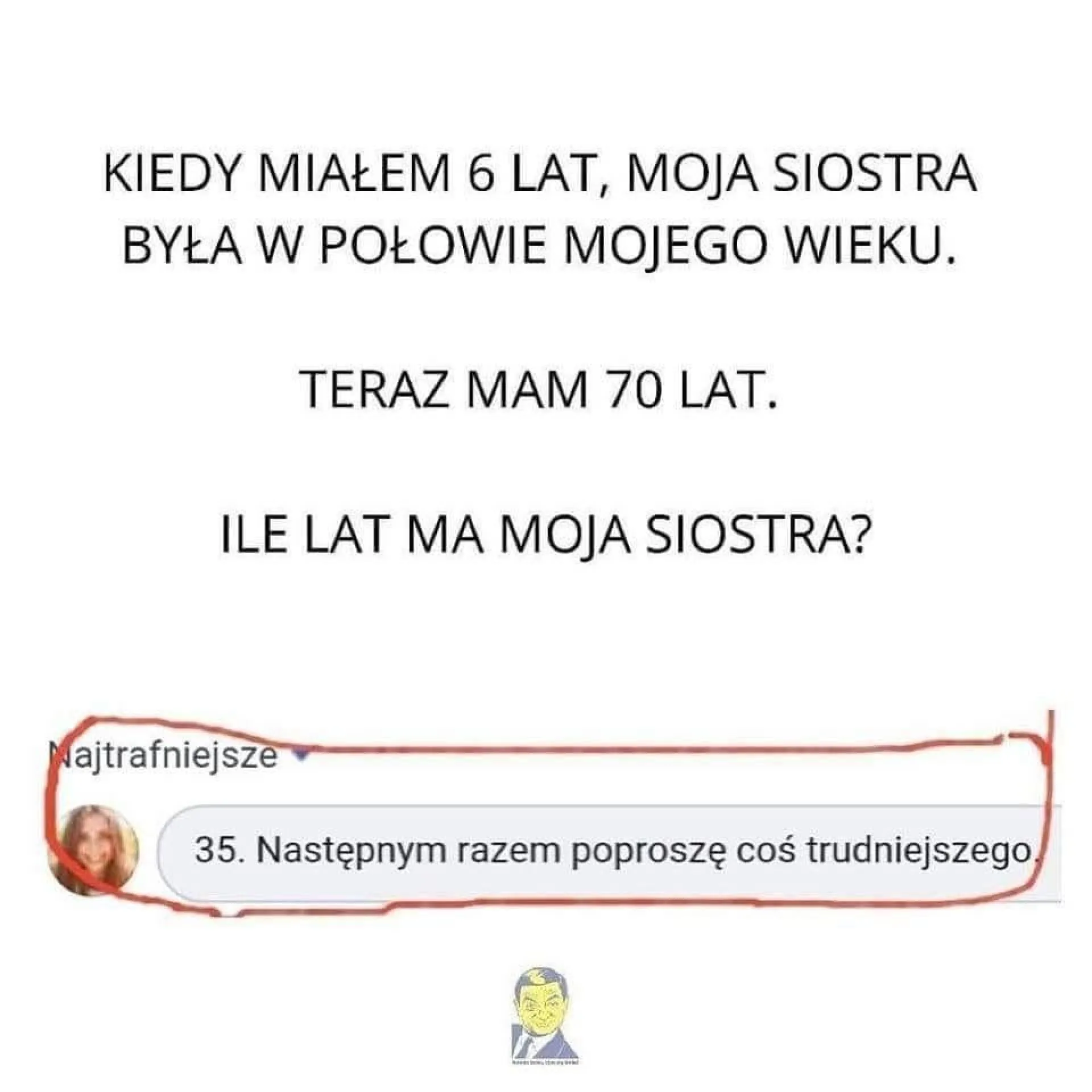 Łatwizna