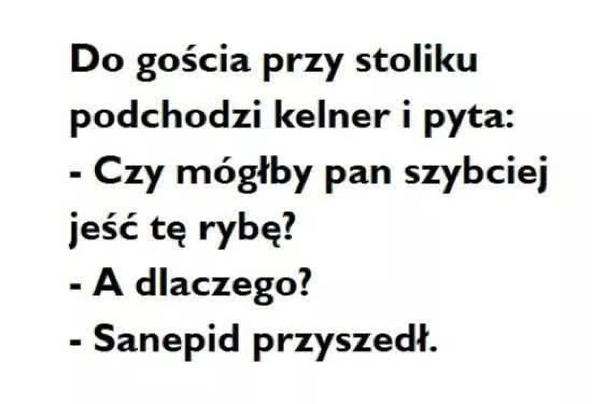 Sanepid