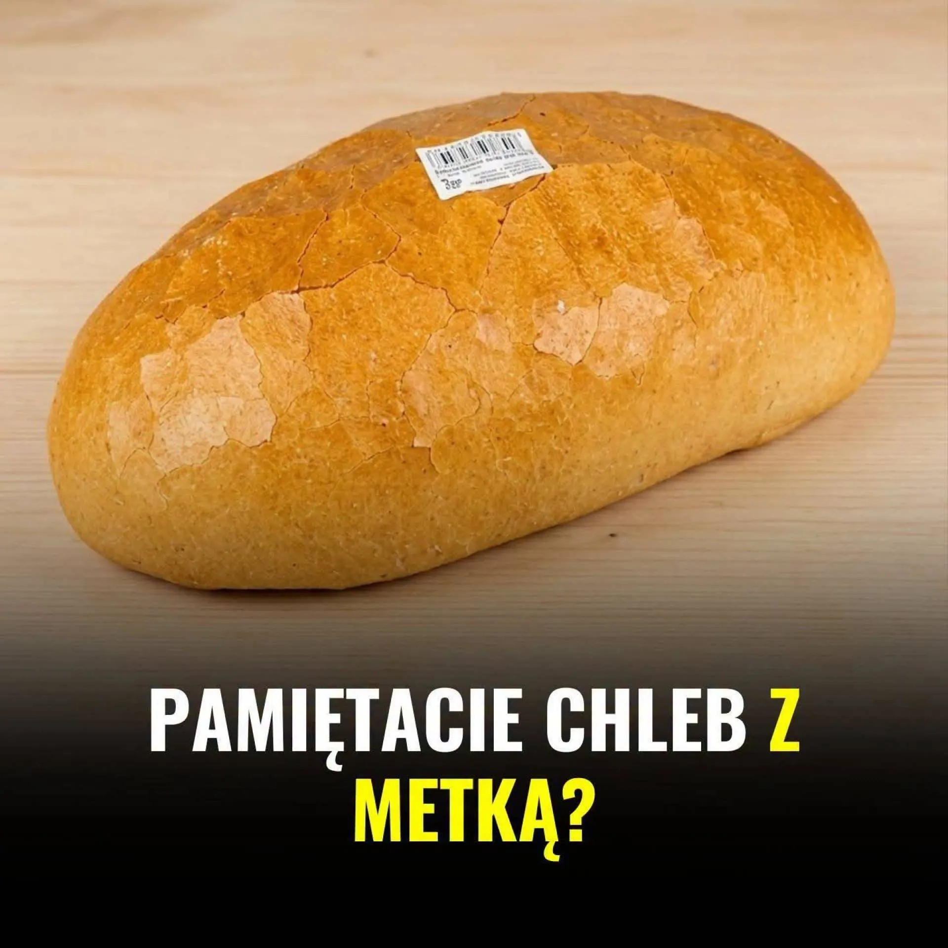 Pamiętacie?
