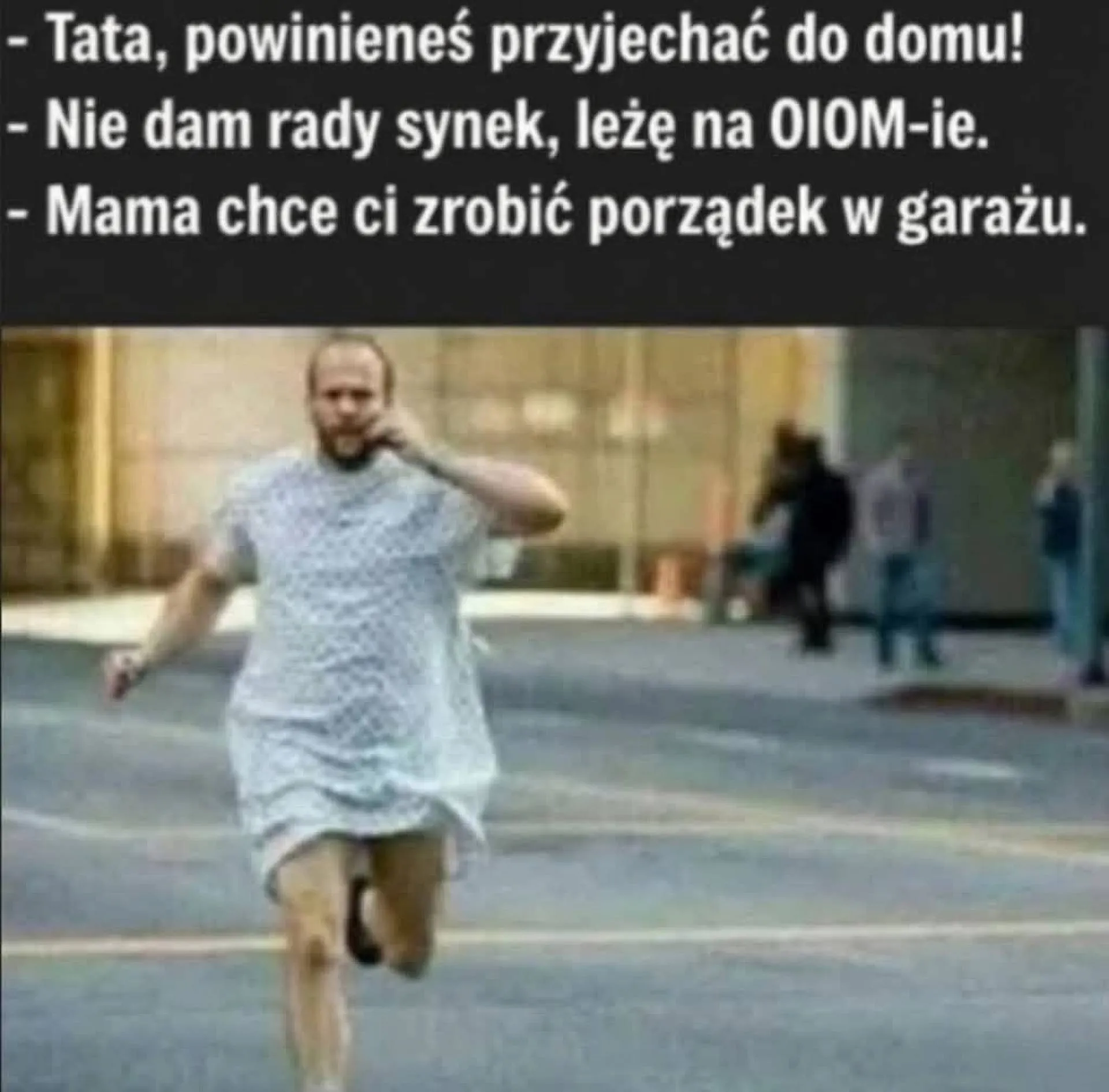 Porządki