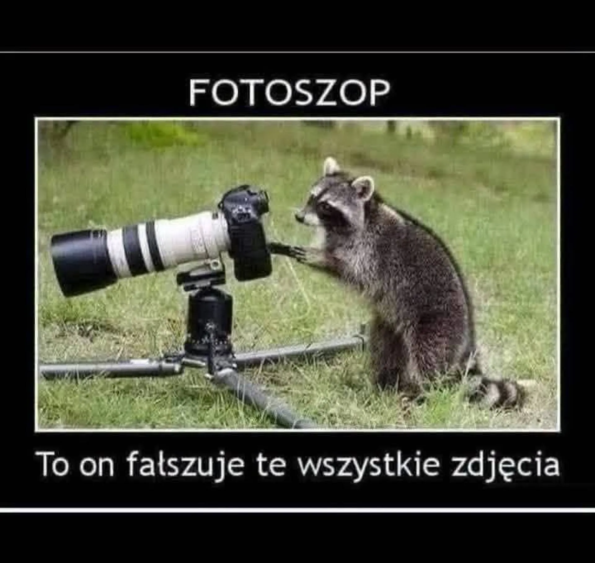 Fotoszop