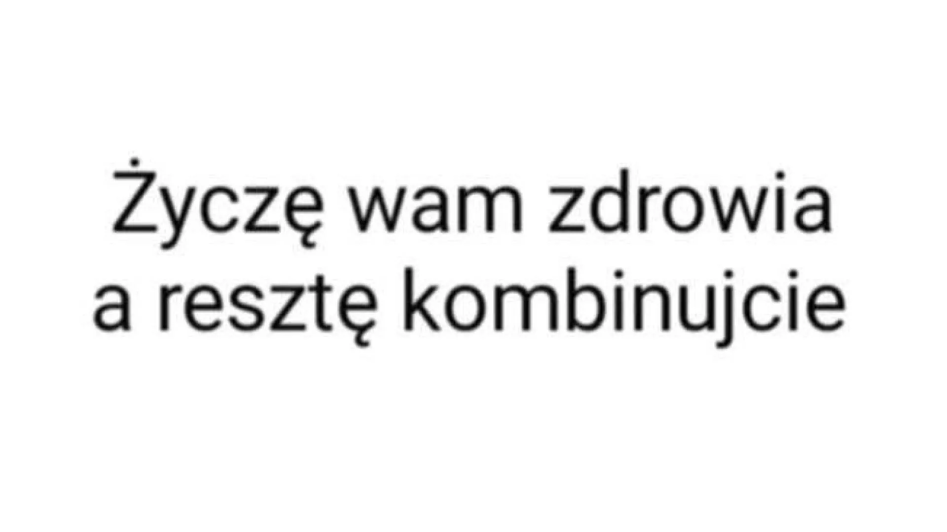Najważniejsze