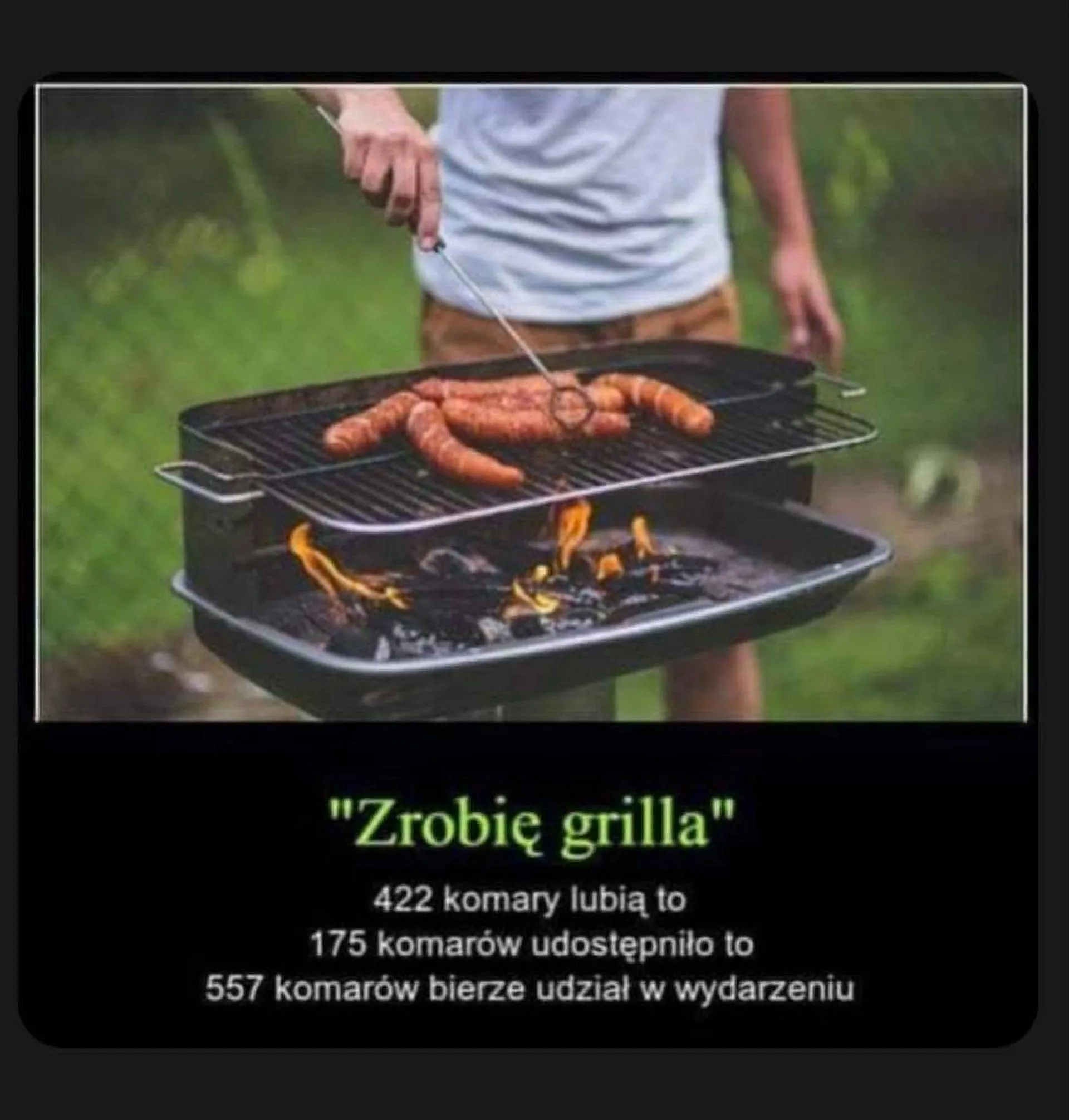 Grill