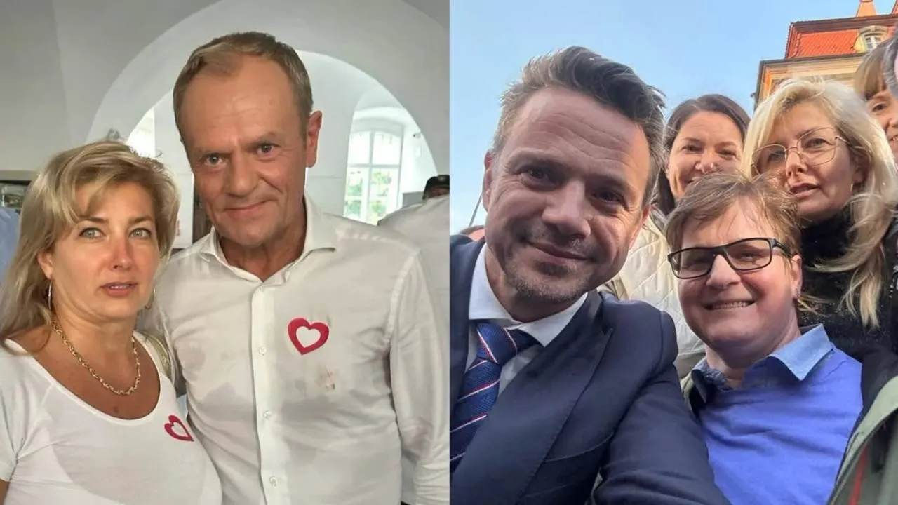 Tusk już tłumaczy kolejną aferę KO. „Zakładaliśmy z góry takie problemy”