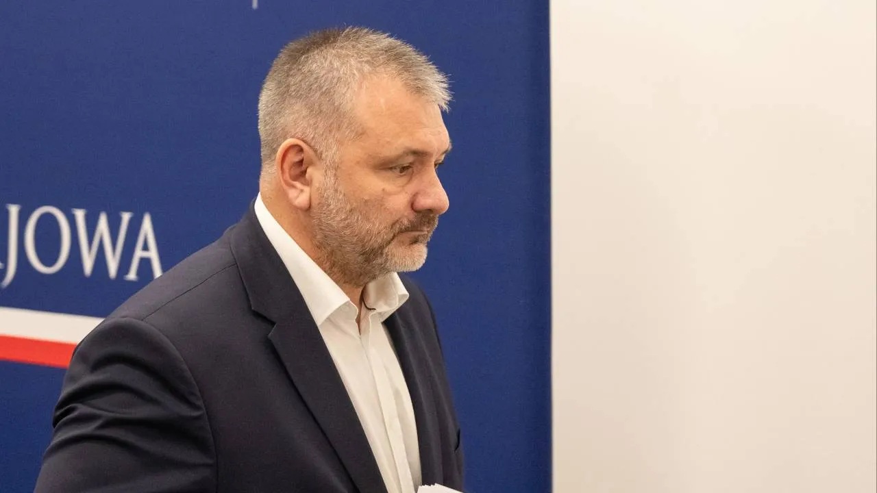 Polacy coraz gorzej oceniają wymiar sprawiedliwości. Ten sondaż nie pozostawia złudzeń