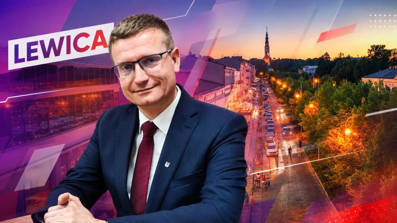 Kolejny prezydent z partii rządzącej zostanie odwołany? Podpisów pod referendum zebrano aż nadto